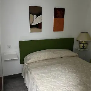  Apartamento Apartamento En España