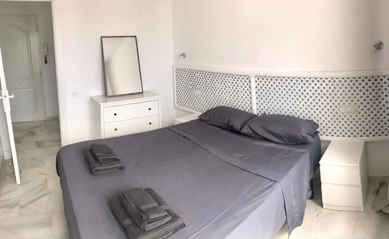 Estupendo Apartamento Reformado Con Vistas Al Mar! Apartment Roquetas de Mar 0*,